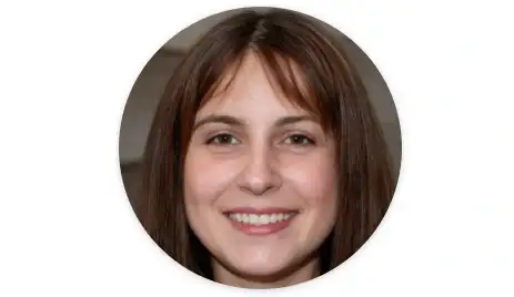 Emergent Customer Reviews