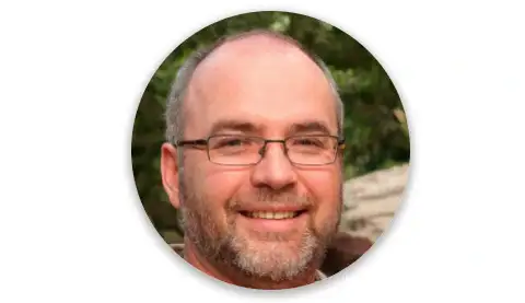 Emergent Users Reviews